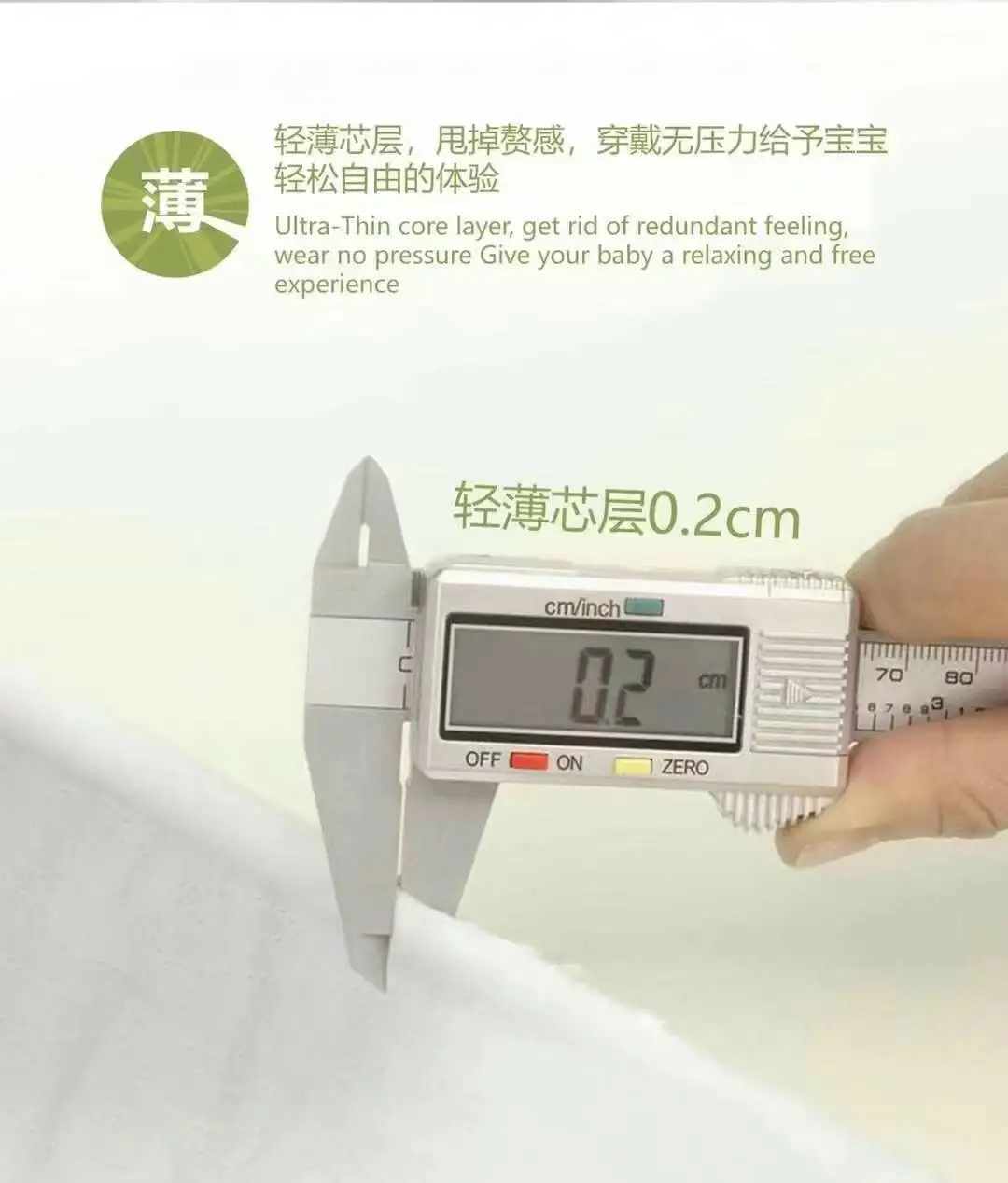 Super Dry Diaper Nappi Free Japanese Mom Adult Baby Diapers Nappies Sample Big Kids Xxxl Pull Up Korean Diapers For Babies