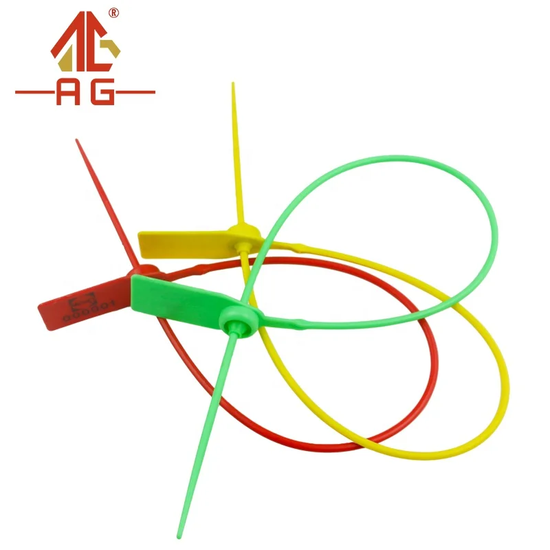  AG J004 китайский поставщик ISO индивидуальные печатные защитные свинцовые плотные пластиковые
