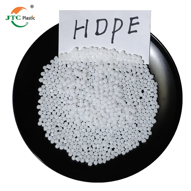 HDPE plastic raw materials/Dushanzi Petrochemical HD5420GA hdpe granules  hdpe plastic