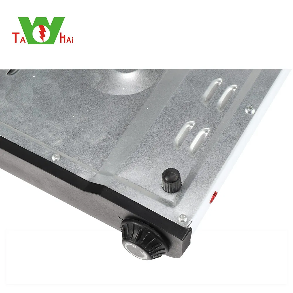 Small home appliance stove burner electric single portable one electric stove burner