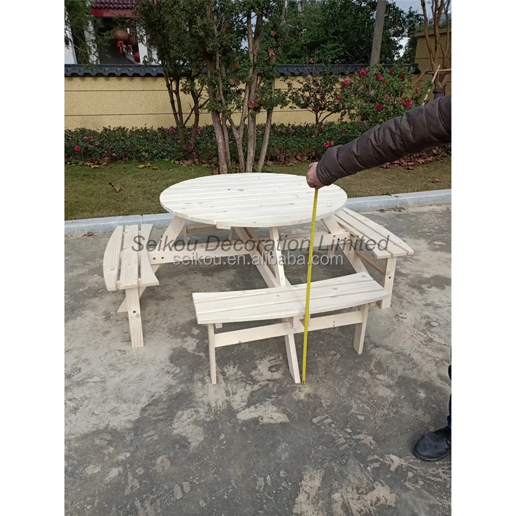 PicnicTable Chair  (20).jpg