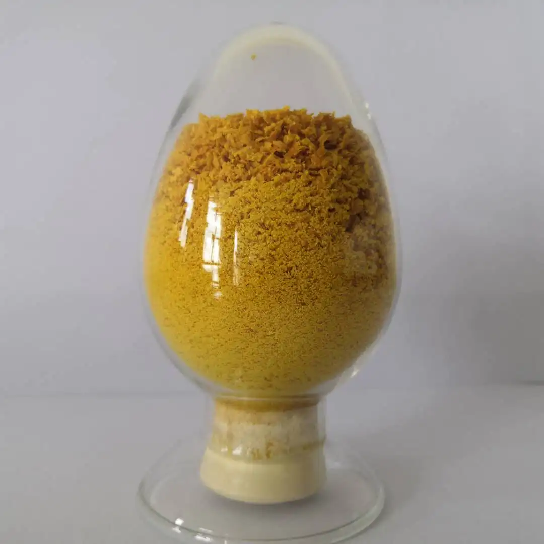 
pac in industrial grade in stock industrial grade water purifying agent 