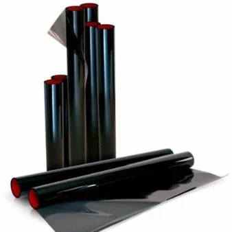 3 M Scotchshield Ultra Prestige Safety Security Window Film S800 S600 for Bomb Blast Mitigation