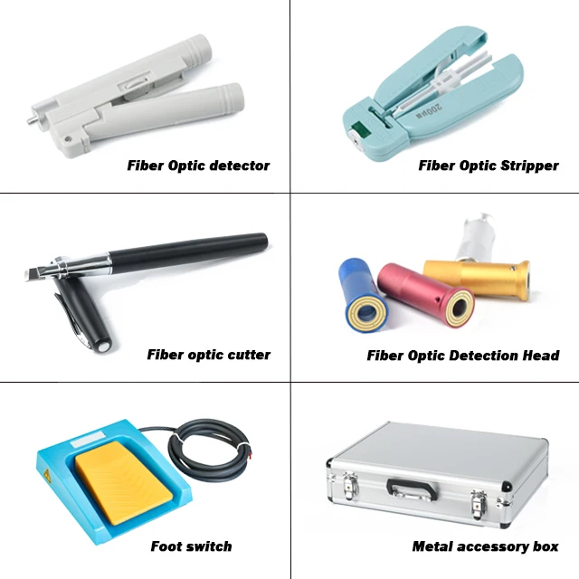 Portable 30W Machine YAG-HO Laser Urology Lithotripsy Kidney Stone Therapeutic Apparatus Holmium Laser