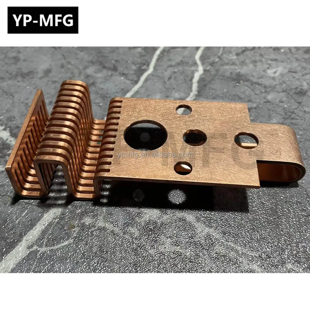 Reliable company with galvanized stamping sheet metal manufacturing machine and laser sheet metal fabricator service