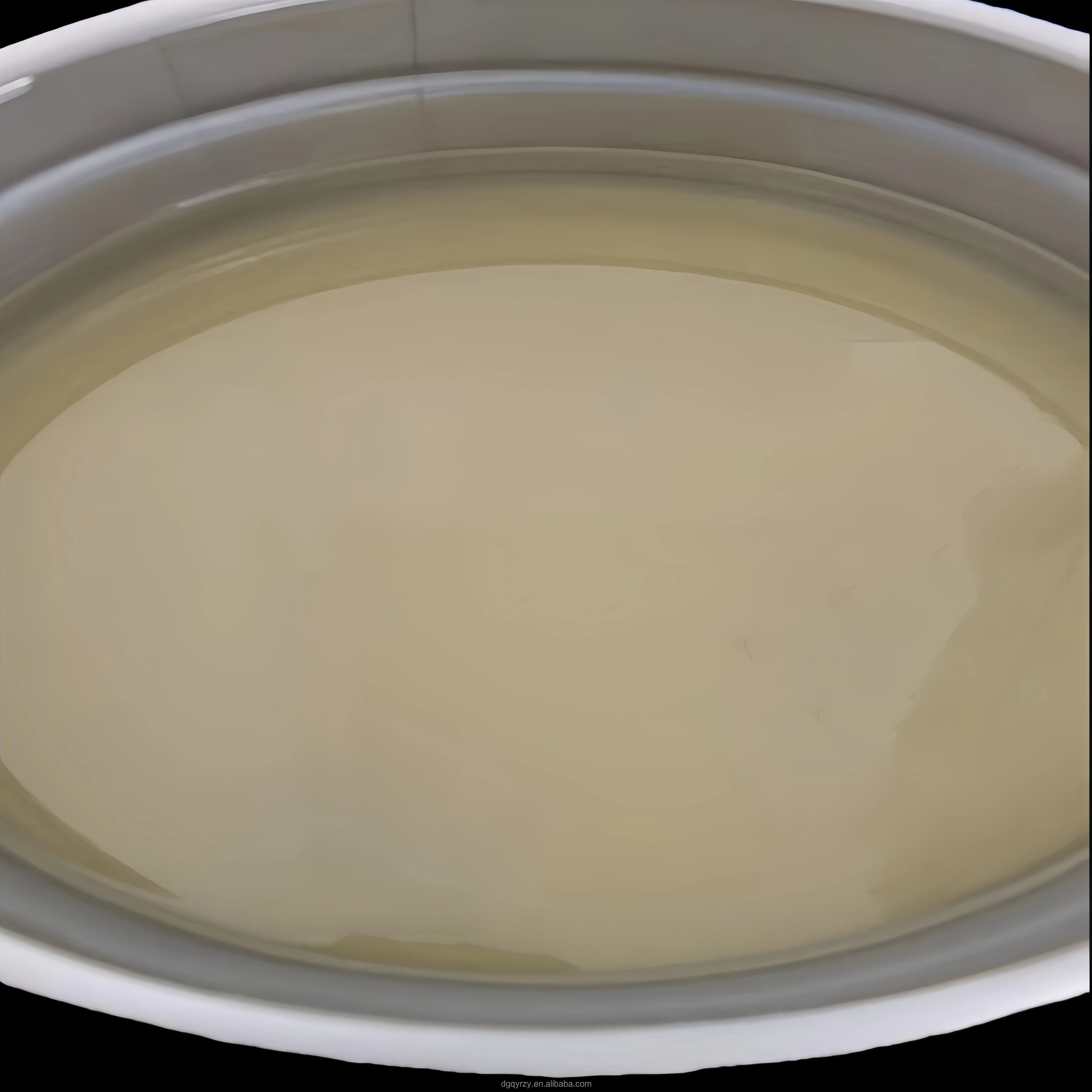 Новый продукт силиконовый термоплавкий клей