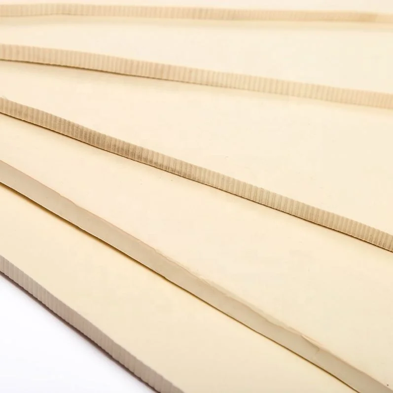 YIHENG Manufacture Elastic 1mm 2mm 3mm Recycled Yamamoto Cr Scr Sbr Polychloroprene Rubber