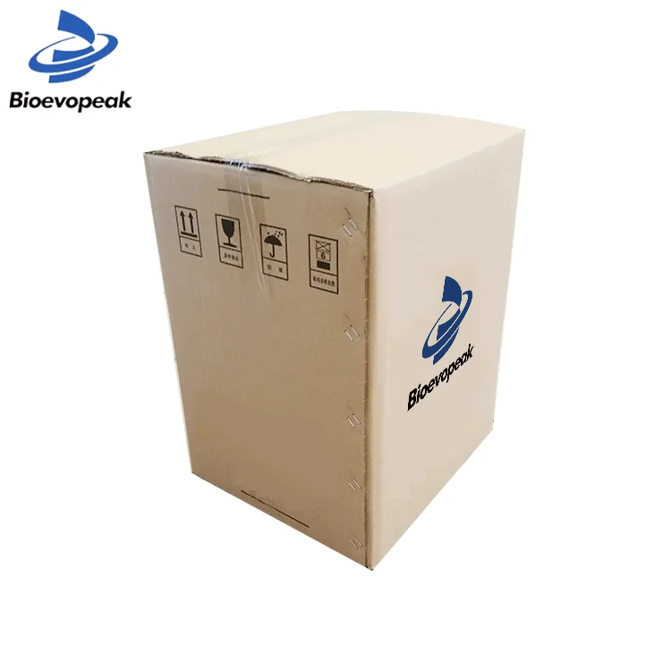 Больница химиотерапевтический вливания для сдачи крови пожертвования коллекция Мобильная электрическая тележка для подогрева донора крови Рисунок гемодиализа кресло для диализа