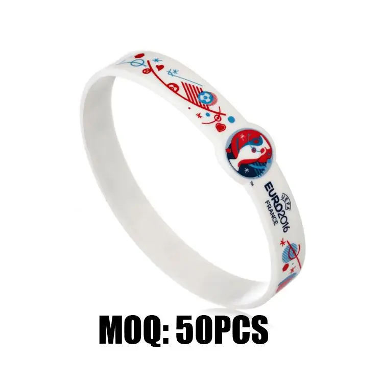 925 Silver Perl Braceret Botega Stopwatch Wrist Bandol Of Cloth Banglesnecklace Couole Bracelet Tatting Dhuttle Jewellery Dummy