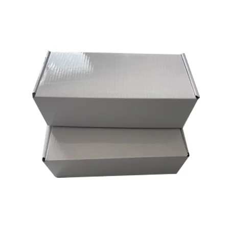 Wholesales Price 24mg/ML Ha Dermal Filler Injection Cross Linked Hyaluronic Acid Korea Dermal Filler