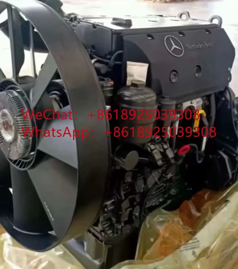 DS11  SD13   Piston cylinder liner DC12  DC11 DC13  Diesel engine assembly