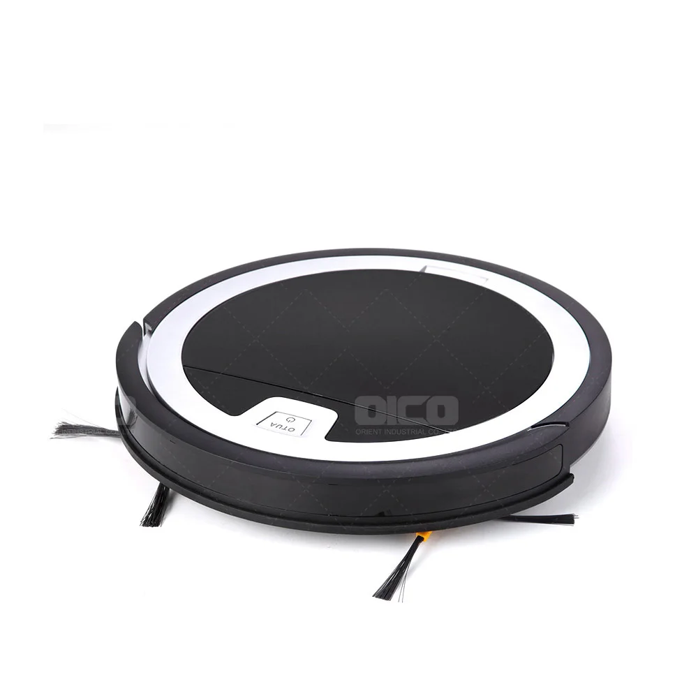 OR-KRV310 Smart мини-пылесос