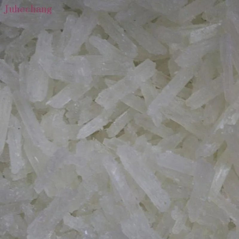 Magnesium Nitrate Hexahydrate 99% CAS 13446-18-9 with best quality