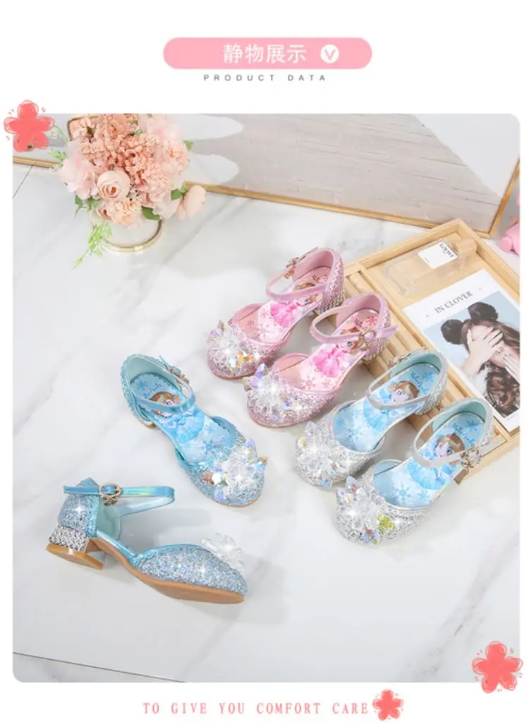 sandals for baby girl