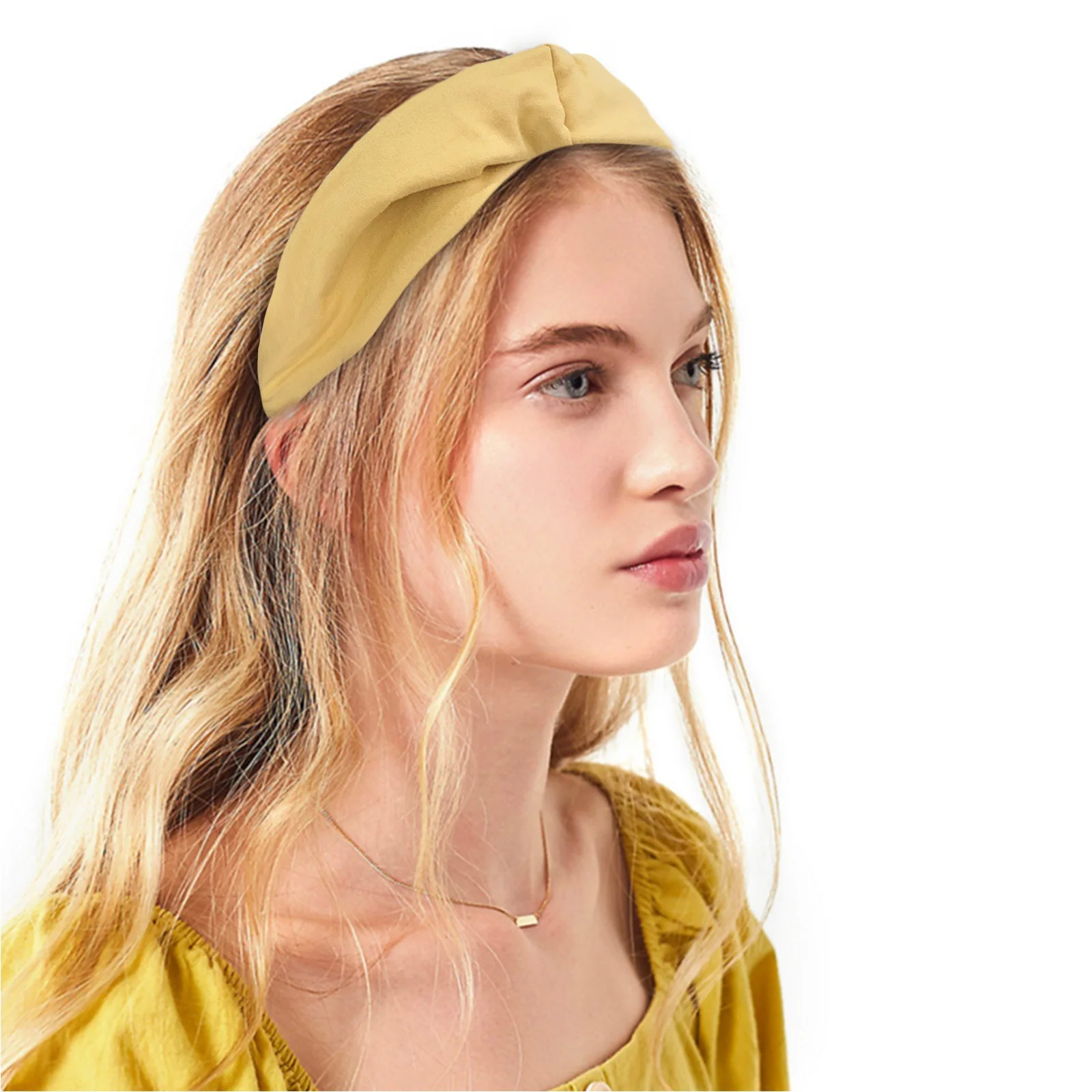 ester bunny dress bunny headband baby headbands with socks set ear warmer velvet headband women winter