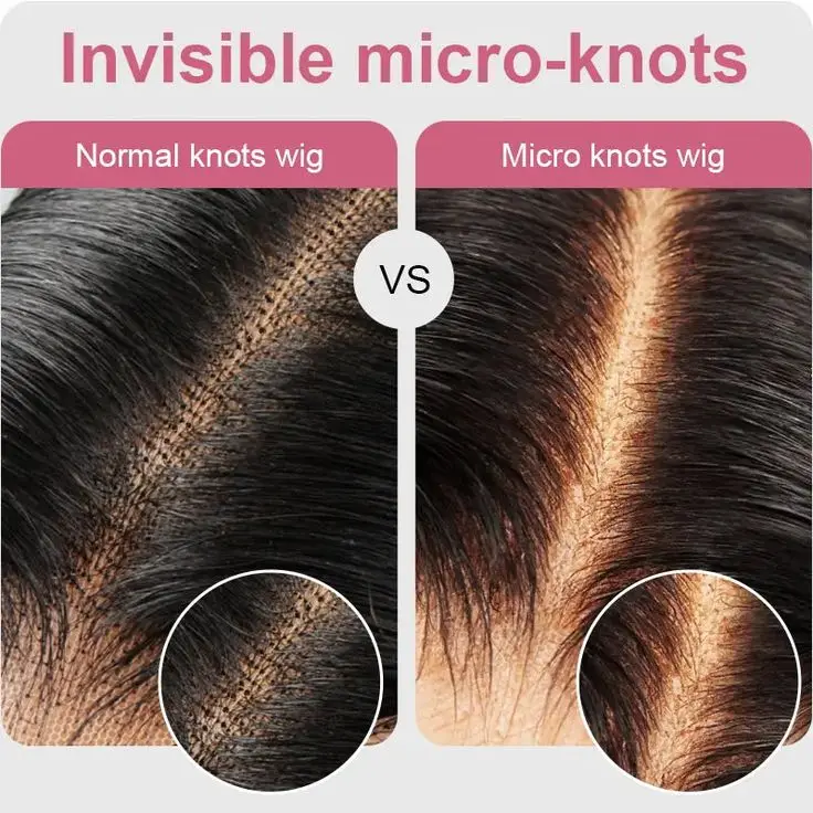 Cheap Price Short Bob Human Hair Wigs,8-14inch Mink Brazilian Lace Bob Wig,Glueless Lace Front Closure Bob Wigs For Black Women