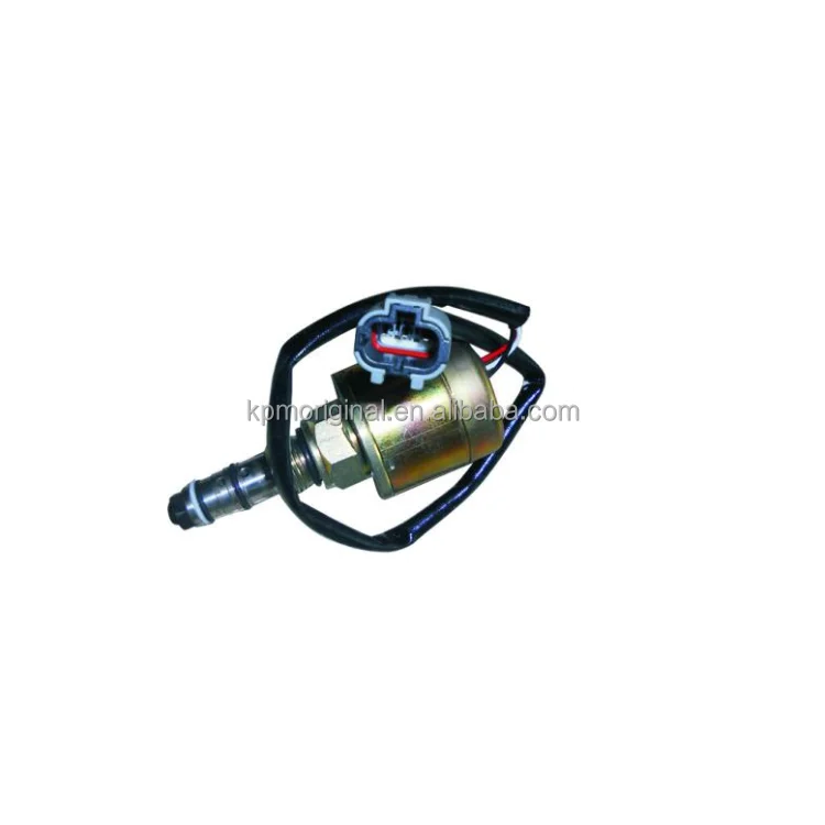 Differential Pressure Pickup Sensor 4339559 for John Deere Excavator 450LC 490E 550LC 790ELC 992ELC