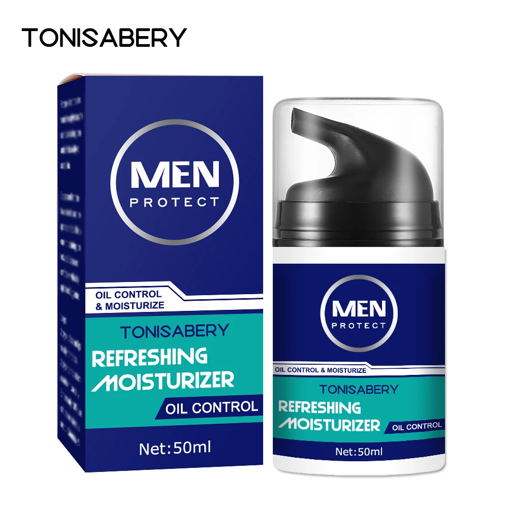 Anti Aging Face Cream Hyaluronic Acid Serum Anti Wrinkle Day Cream for Mens Moisturizing Oilcontrol Whitening Acne Cream