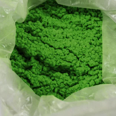 Polyamide nylon resin PA6 PA66 GF15 GF30 PA plastic granules Engineering plastics PA/PET/POM/PC