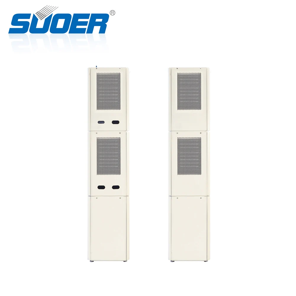 Hot selling Lifepo4 Battery Energy Storage System 15000w 15kw 15kwh solar home system