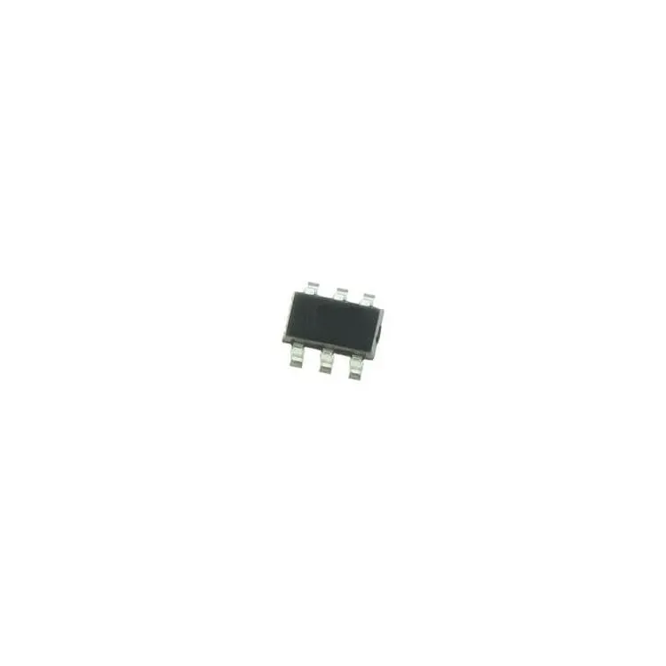 (LED Driver IC Chip )FL7760BM6X