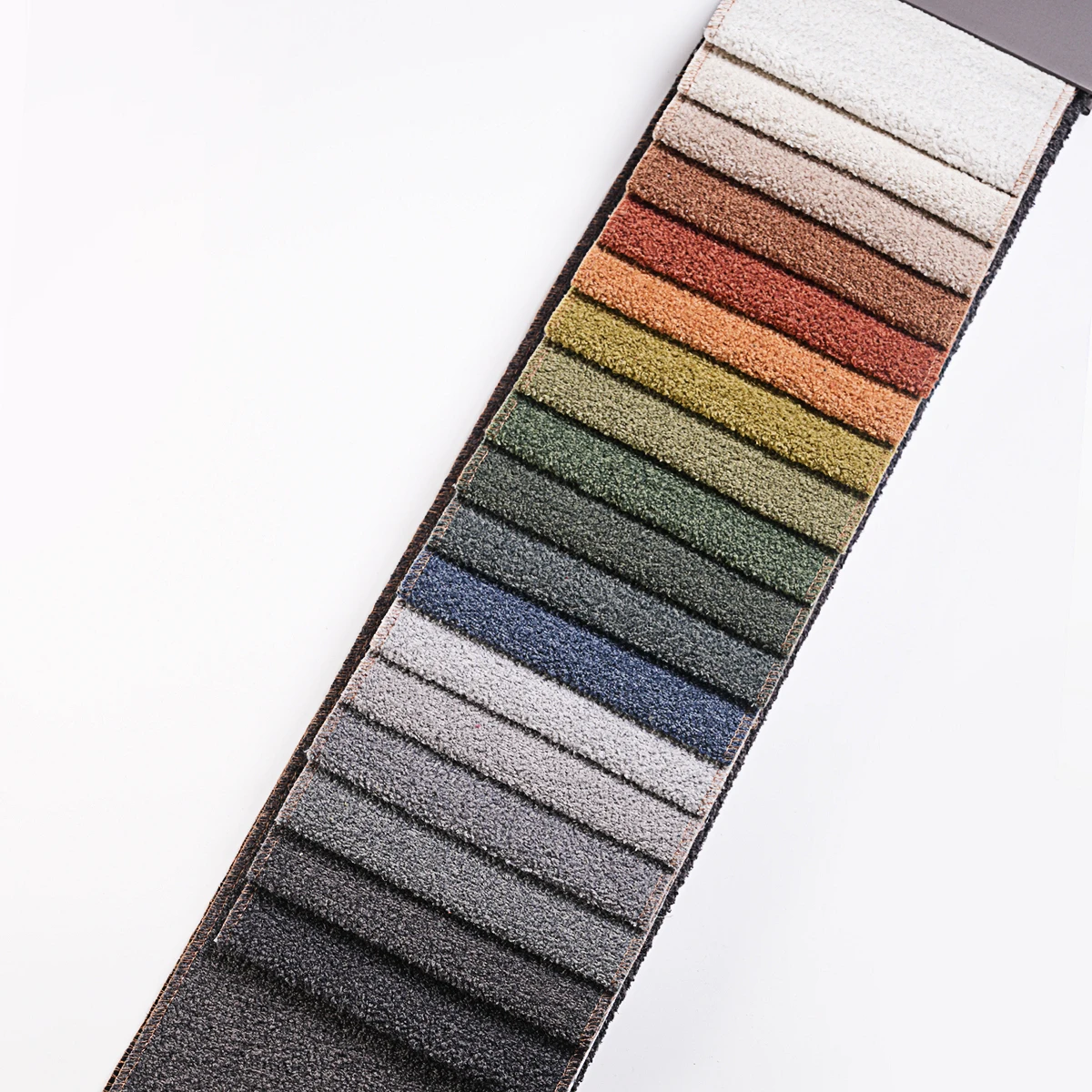 terry upholstery fabric for furniture