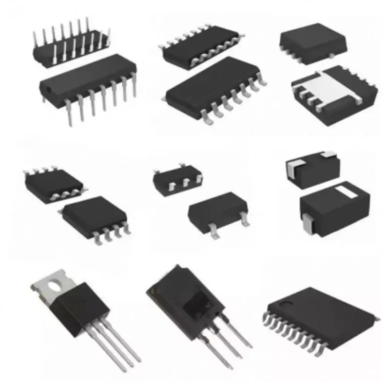 ST4SIM-200M NA IC ic chip Transistor Diode Integrated Circuit