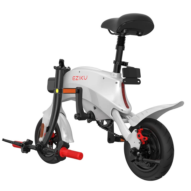 Factory price enduro chopper carbon bike e scooter children bicycle electric city bike e bicycle 10AH battery for kids