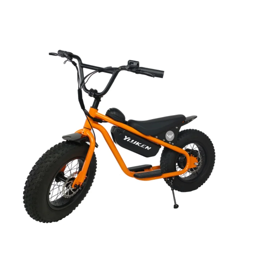 hot sale cheap 20 inch 16inch pink/white color cheap folding foldable bicycle bikes for children/CHINA 16INCH FOLDING BICYCLES