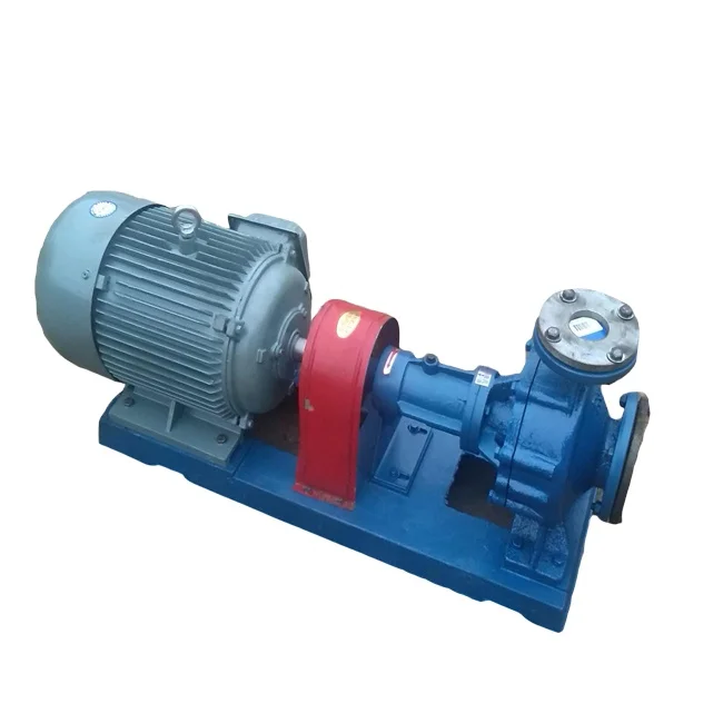 Mass production of high flow frequency conversion heat pump quality spot manufacturers direct sales