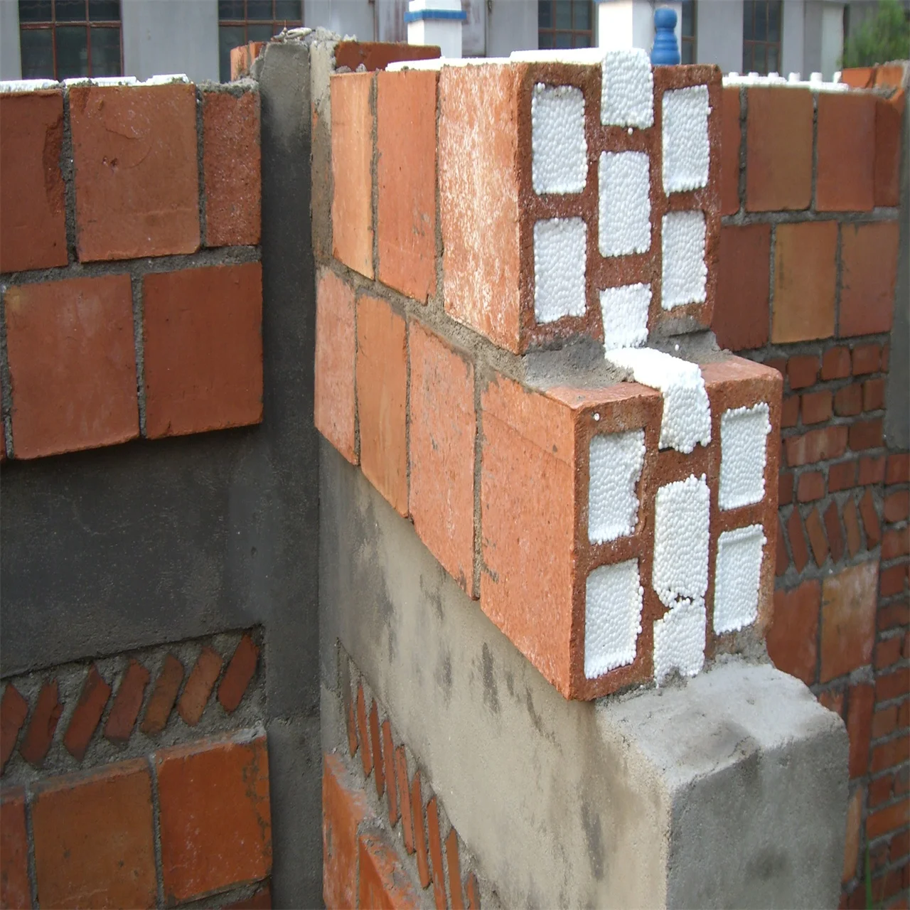 Low Cost Hand Press Mud Brick Making Machine Key Block Building Technical Parts Sales Video Pcs Solid Support Plant Weight Easy