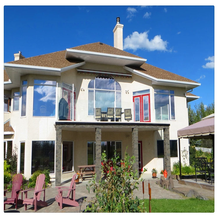 Stainless Steel 304 316 Inox Railing Post Handrail Pillar Glass Balustrade Pole