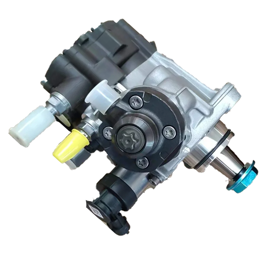 High cost performance 5303387 Cummins ISF3.8 engine fuel injection pump hot-sale products