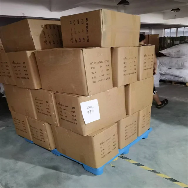 Never break heavy duty plastic zip tie wraps,strong black nylon cable tie 250mm