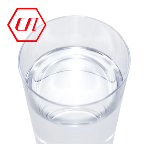 Wholesale Price Supply High Purity  2-Tetrahydrofurfurylamine Cas 4795-29-3 C5H11NO Factory direct sale