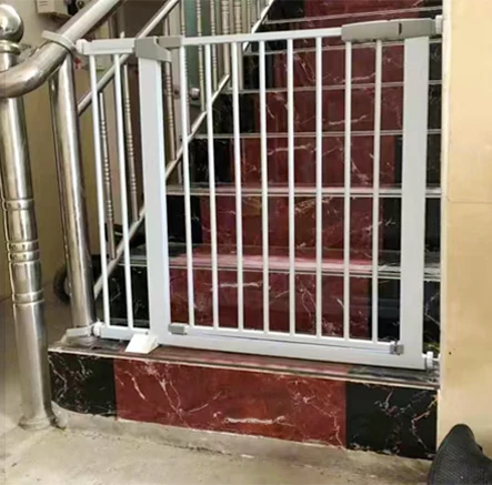 New Born Baby Products of All Types Kids Product Safety Top Seller Protect Baby Gate