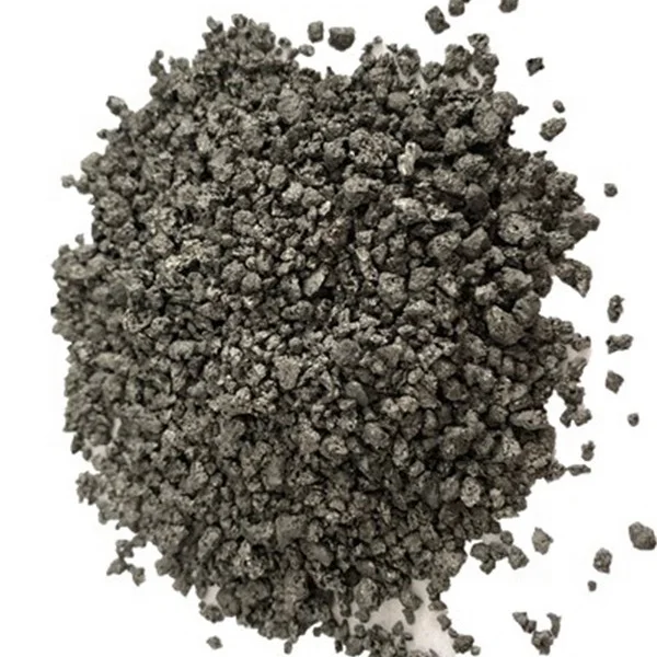 Low price with good quality   Graphitized Petroleum Coke  GPC