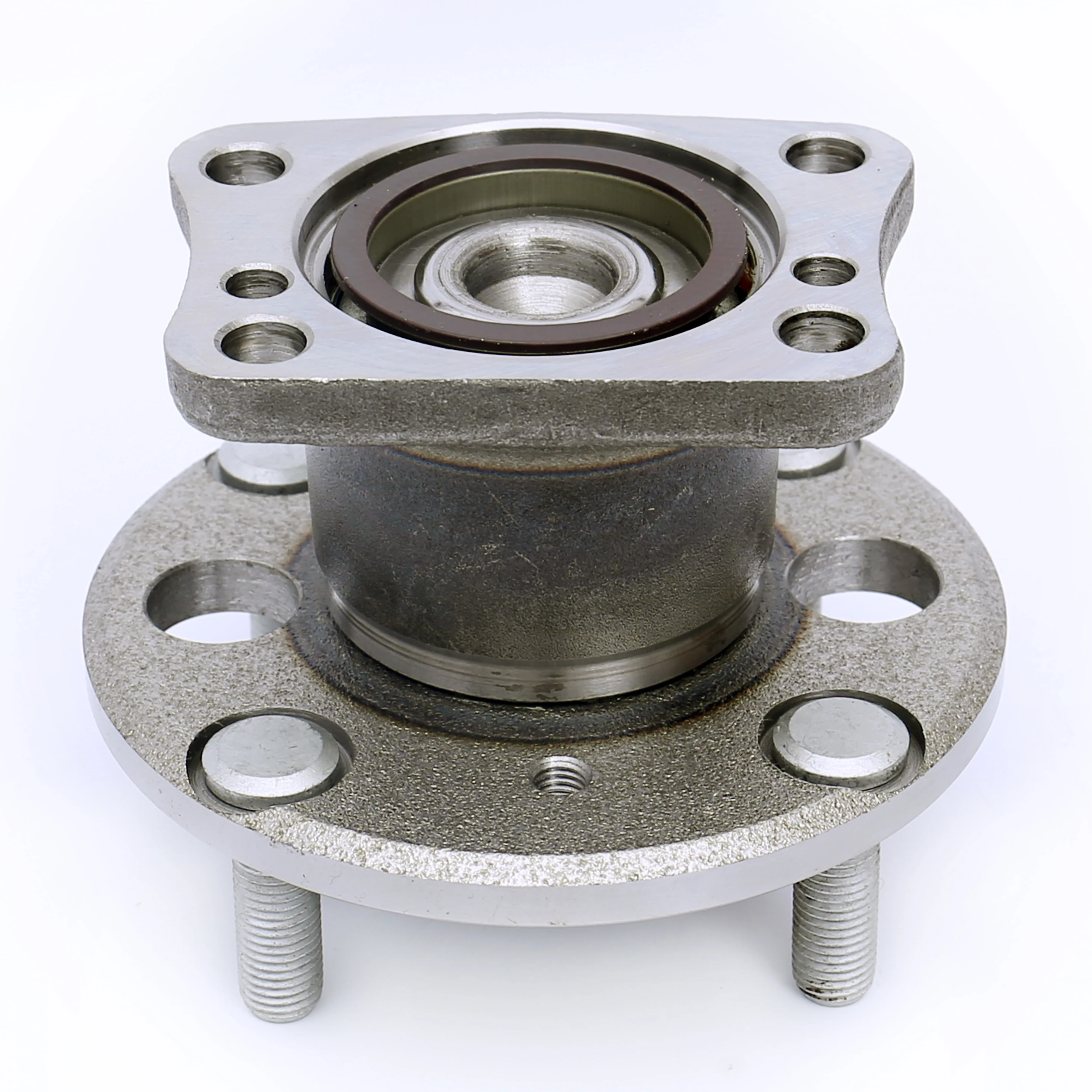 AE81-2C299-A  B1109  VKBA6654  1699196 Automotive Wheel Hub Bearing Unit Fit for Ford Rear Wheel