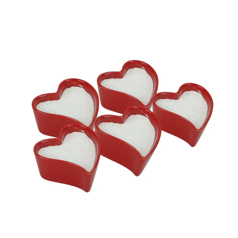 Chinese diatomite food level quality agricultural diatomaceous earth powder diatomite soft black