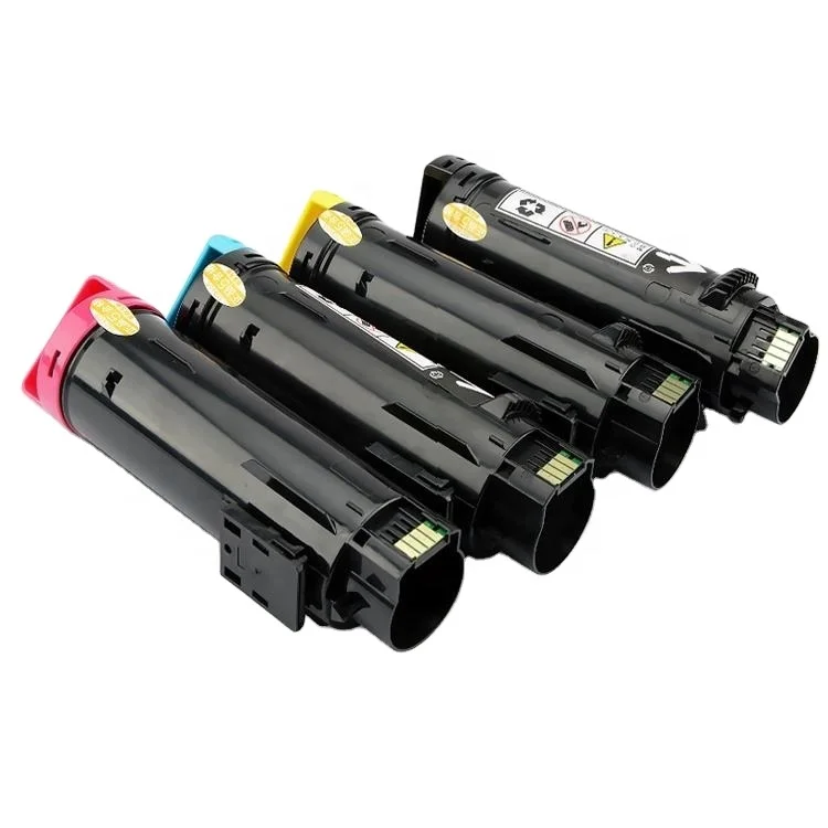 High Quality Genuine Toner Remanufactured Cartridge For Phaser 6510 Workcentre 6515 Printer 106R03476 Toner Copier Printer