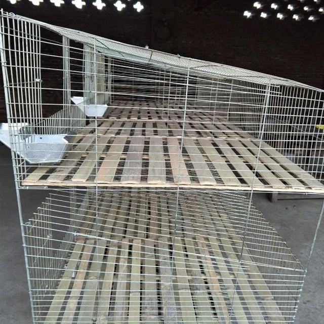 wire mesh for rabbit cage wooden rabbit cage photo 12 doors cheap rabbit farm cage