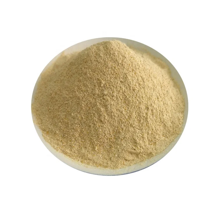 Заводская Прямая поставка, высококачественный кормовой витамин премикс для животных