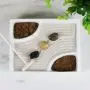 custom hot sale zen garden decoration japan zen garden accessories zen garden for desk