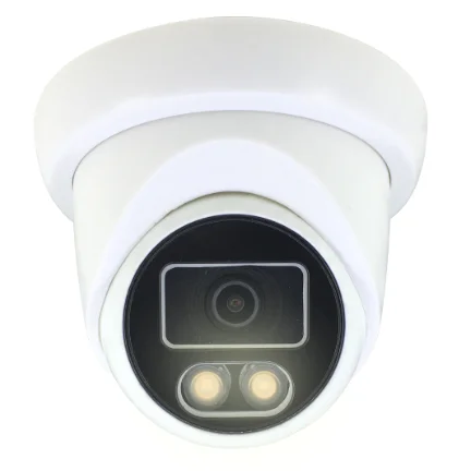 High quality wholesale automatic outdoor waterproof ahd security cameras analog module set wireless video kit