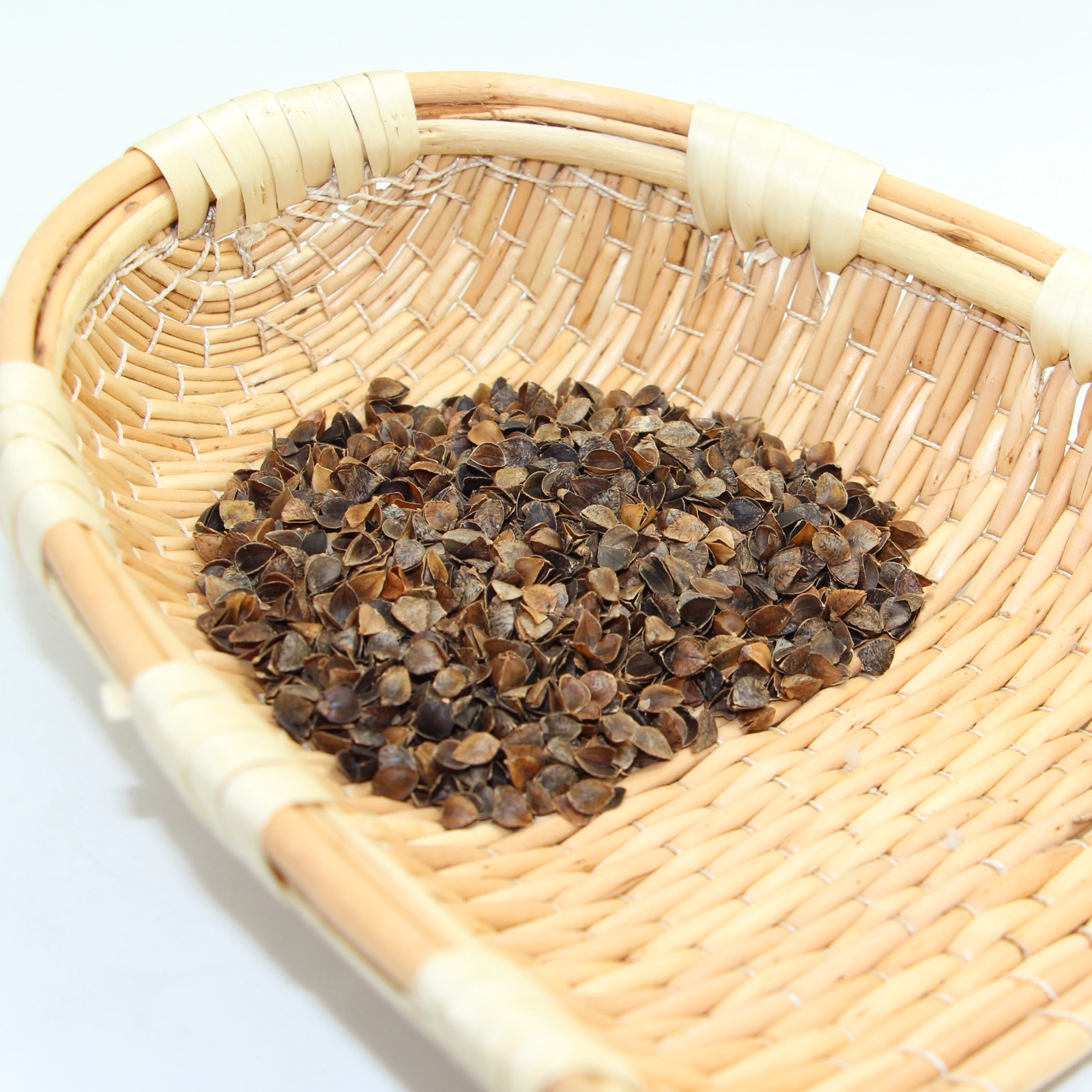 china raw buckwheat hulls roasted buckwheat husk for pillow yoga pillow