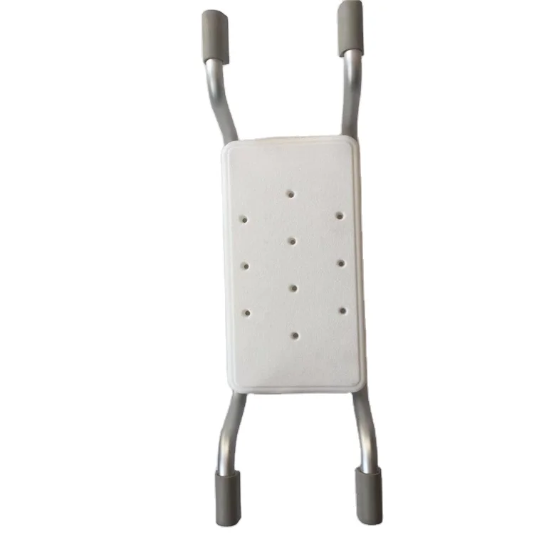 
Environment protection High quality bathroom, safety shower and bathtub bench, suitable for the elderly and the disabled 