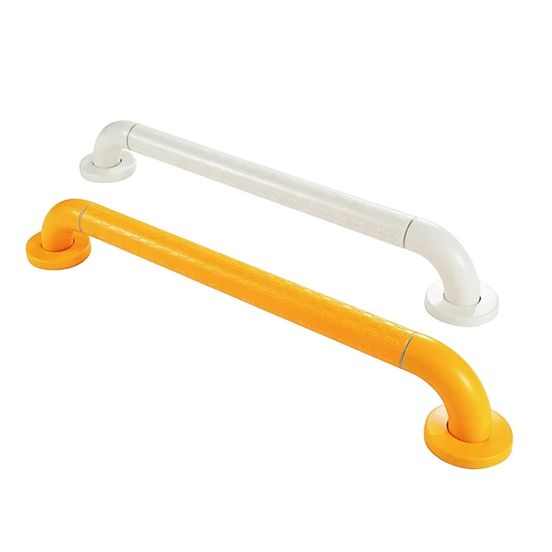 Stainless Steel Handicap Stair Handrail with low price