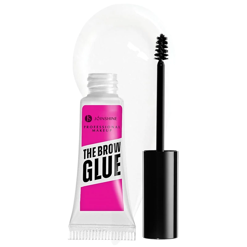 Wholesale Makeup Eyebrow Tint Brow dye Color Vegan henna free Brow stain Gel Lamination Mascara PrivateLabel tint Eyebrow Gel