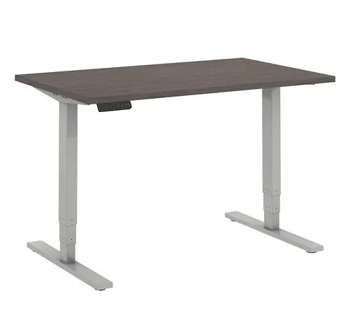 standing desk 2024 model type