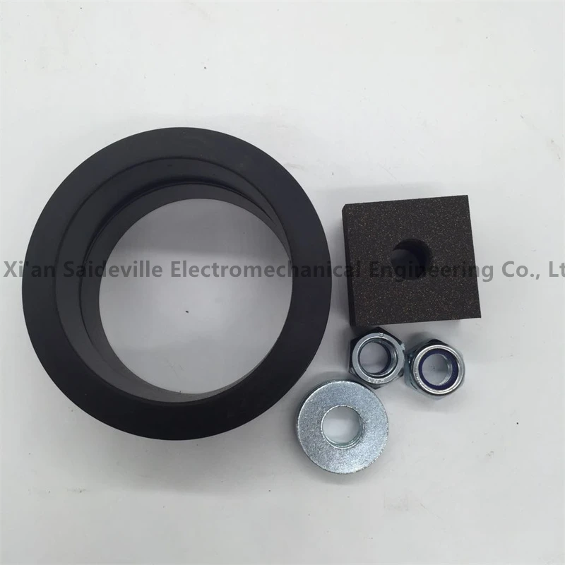 Factory Best Selling Atlas Copco connector 2906057200 Atlas Air Compressor Accessories Connector Maintenance Kit